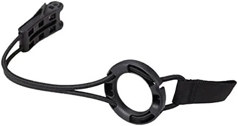 clicgear Back String Clip o-Ring (Click Gear 3.5   Maintenance)