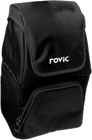 Clicgear Rovic Cooler Bag for RV1S and RV1C Push Carts