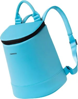 Corkcicle EOLA Cooler Backpack, Waterproof and Leak Proof Insulated Bag, Perfect for Wine, Beer, and Ice Packs
