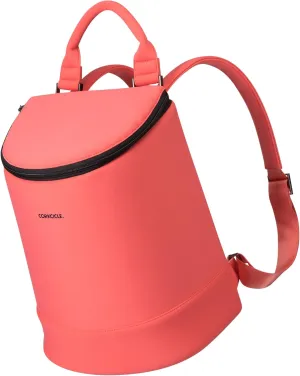 Corkcicle EOLA Cooler Backpack, Waterproof and Leak Proof Insulated Bag, Perfect for Wine, Beer, and Ice Packs