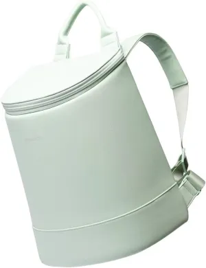 Corkcicle EOLA Cooler Backpack, Waterproof and Leak Proof Insulated Bag, Perfect for Wine, Beer, and Ice Packs