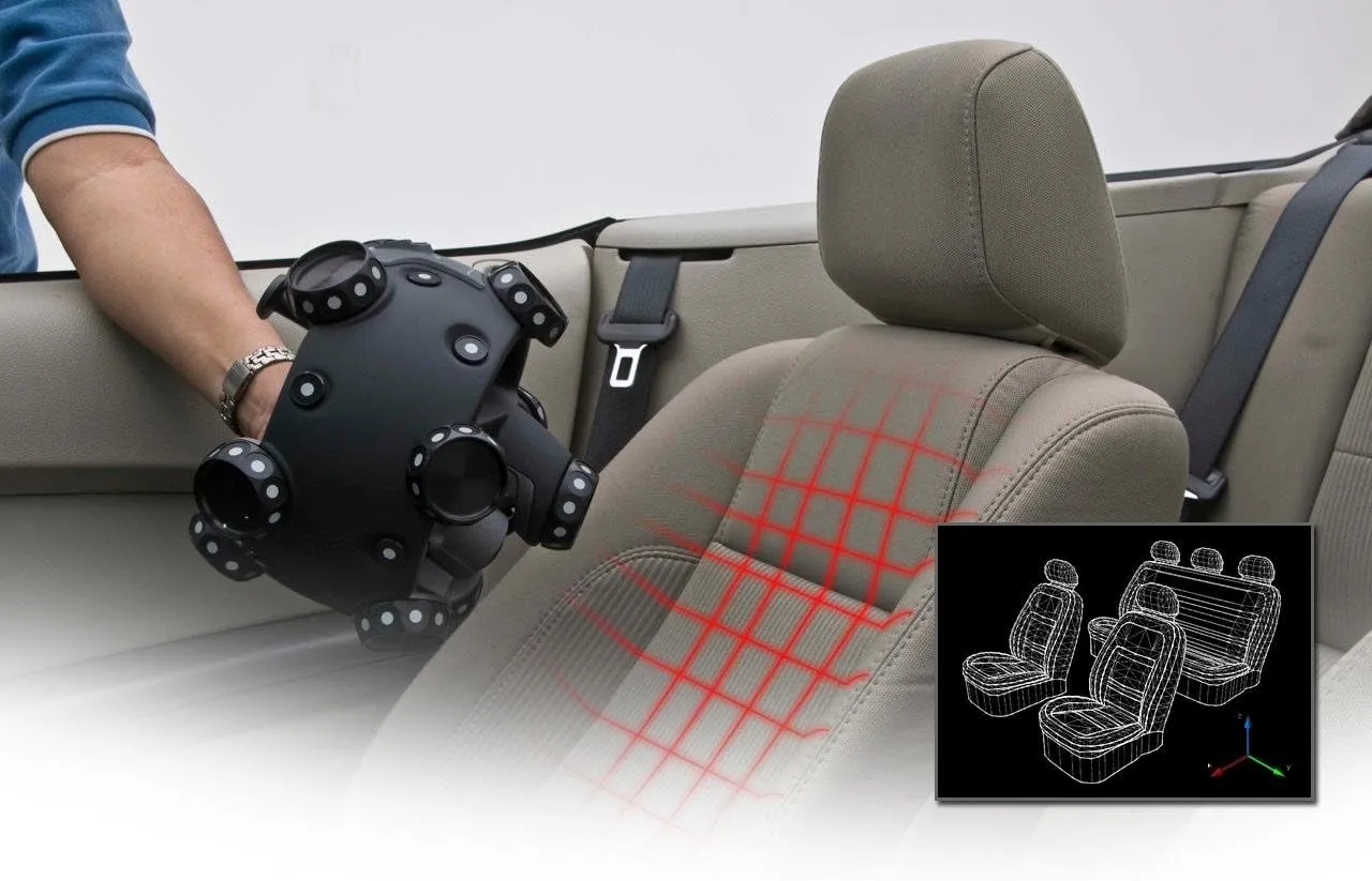 Coverking Custom Fit Front 50/50 Bucket Seat Cover for Select Acura RSX Models - Neosupreme (Wine with Black Sides)