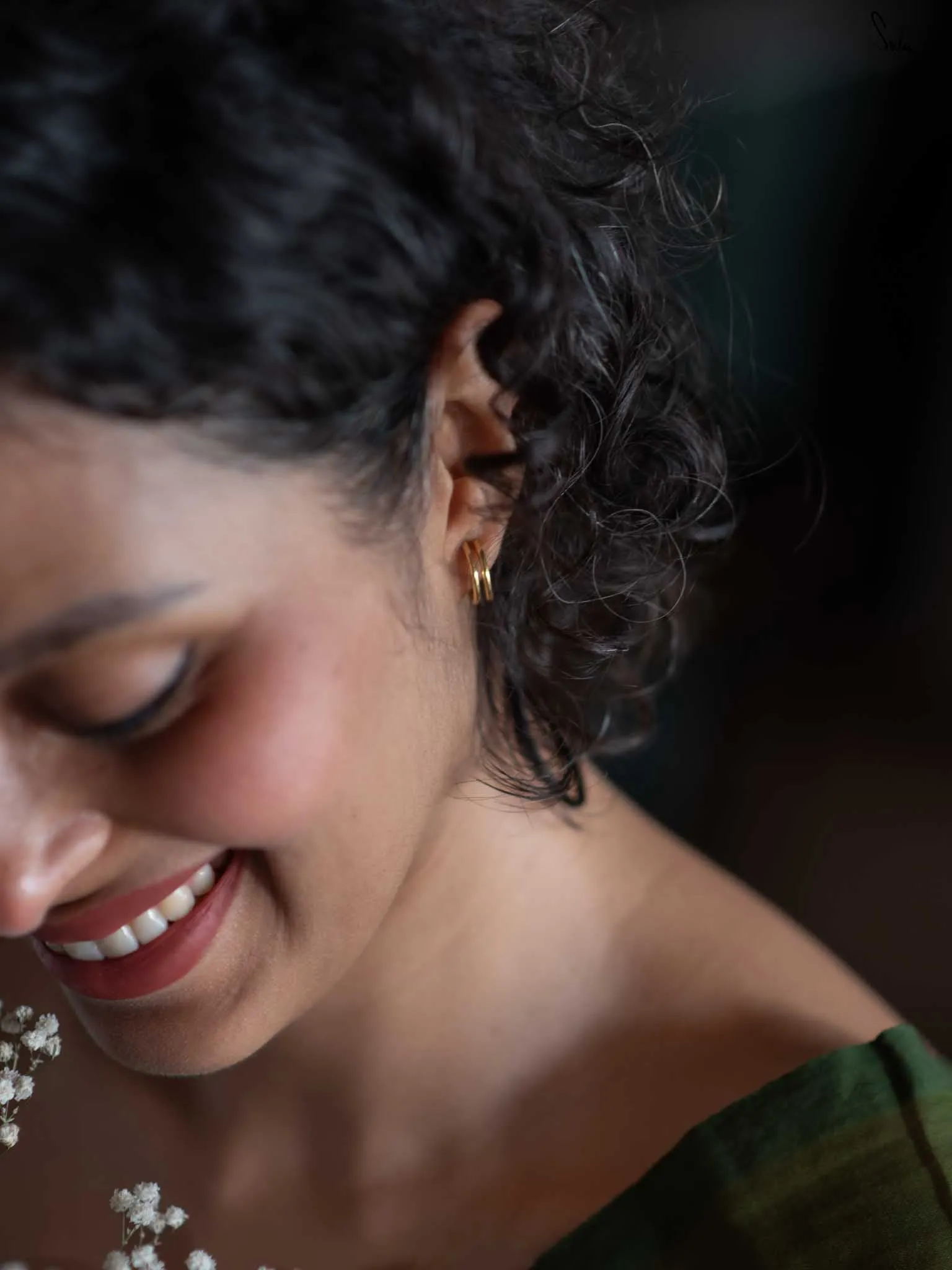 Dhara