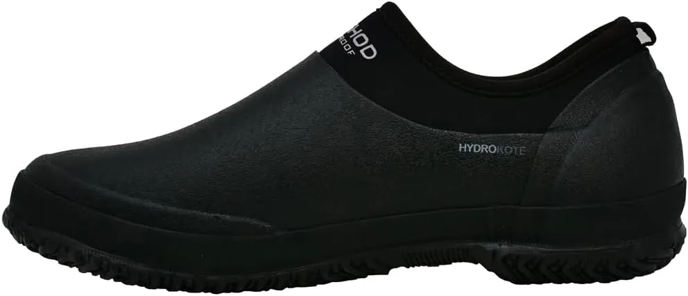 Dryshod Women's Sod Buster Garden Shoes