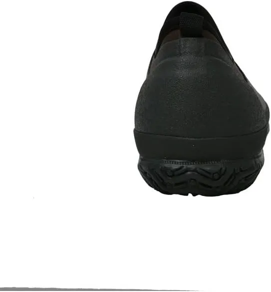Dryshod Women's Sod Buster Garden Shoes