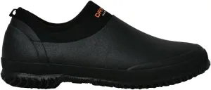 Dryshod Women's Sod Buster Garden Shoes