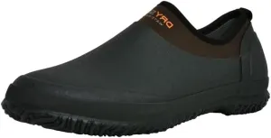 Dryshod Women's Sod Buster Garden Shoes