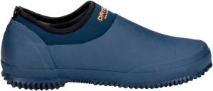 Dryshod Women's Sod Buster Garden Shoes