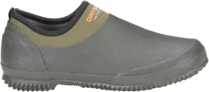Dryshod Women's Sod Buster Garden Shoes