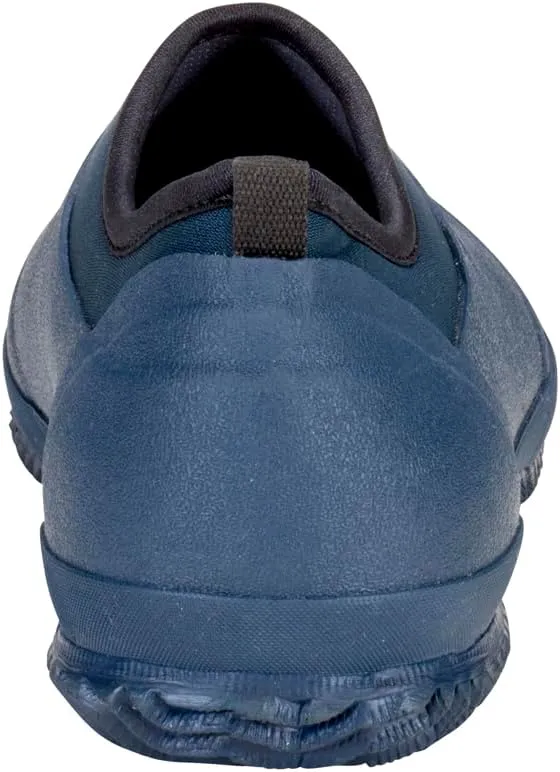 Dryshod Women's Sod Buster Garden Shoes