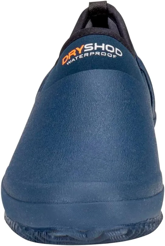Dryshod Women's Sod Buster Garden Shoes