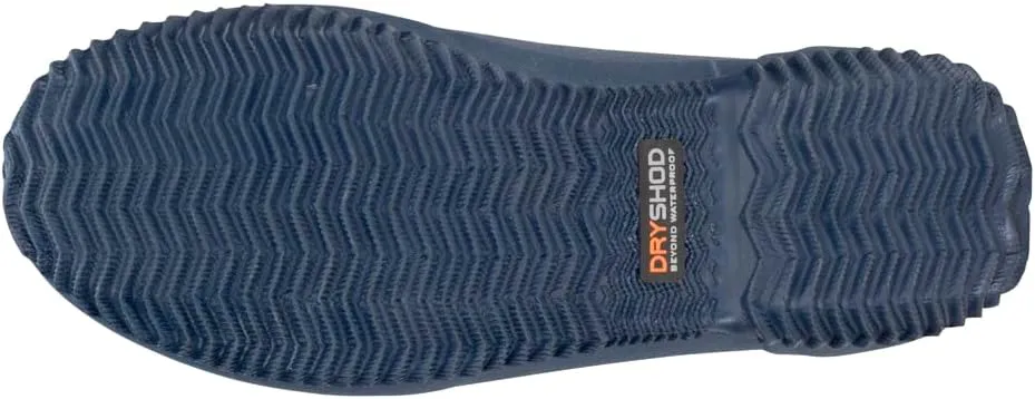 Dryshod Women's Sod Buster Garden Shoes
