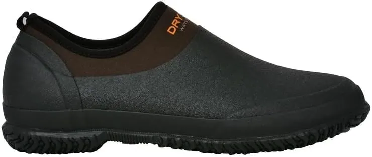 Dryshod Women's Sod Buster Garden Shoes