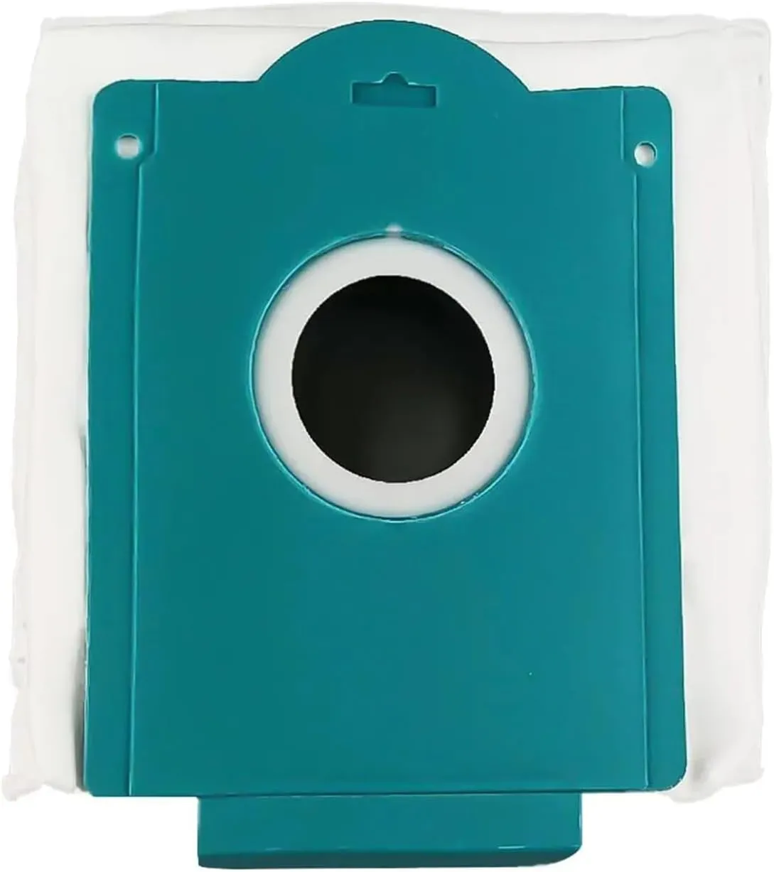 Dust Bag ，compatible For Samsung，VCA-SAE903/AA, VCA-SAE904/AA, Jet 70, Jet 70 , Jet 75, Jet 75 , Jet 90(Set 2)