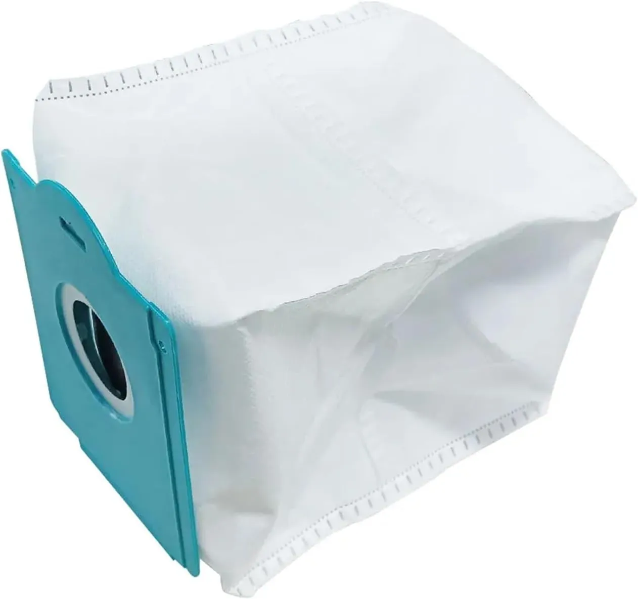 Dust Bag ，compatible For Samsung，VCA-SAE903/AA, VCA-SAE904/AA, Jet 70, Jet 70 , Jet 75, Jet 75 , Jet 90(Set 2)