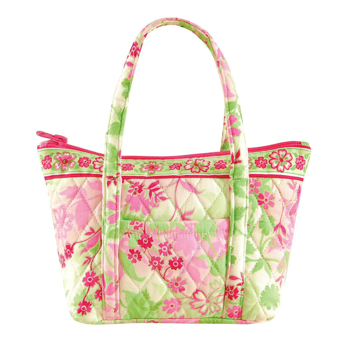 Eden Tote