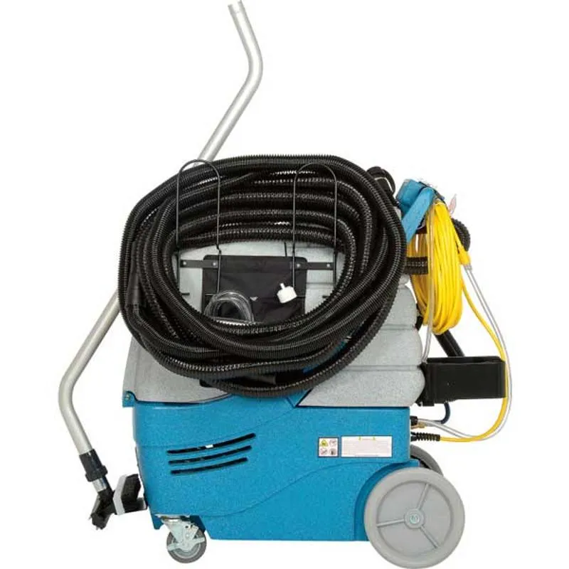 EDIC CR2 Touch-Free Restroom Cleaning System 2700RC