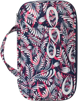 Empty Needle Crochet Storage Bag Stick and pin Storage Knitting Tools and Accessories Storage Bag