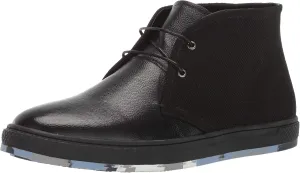 English Laundry Men's William Sneaker