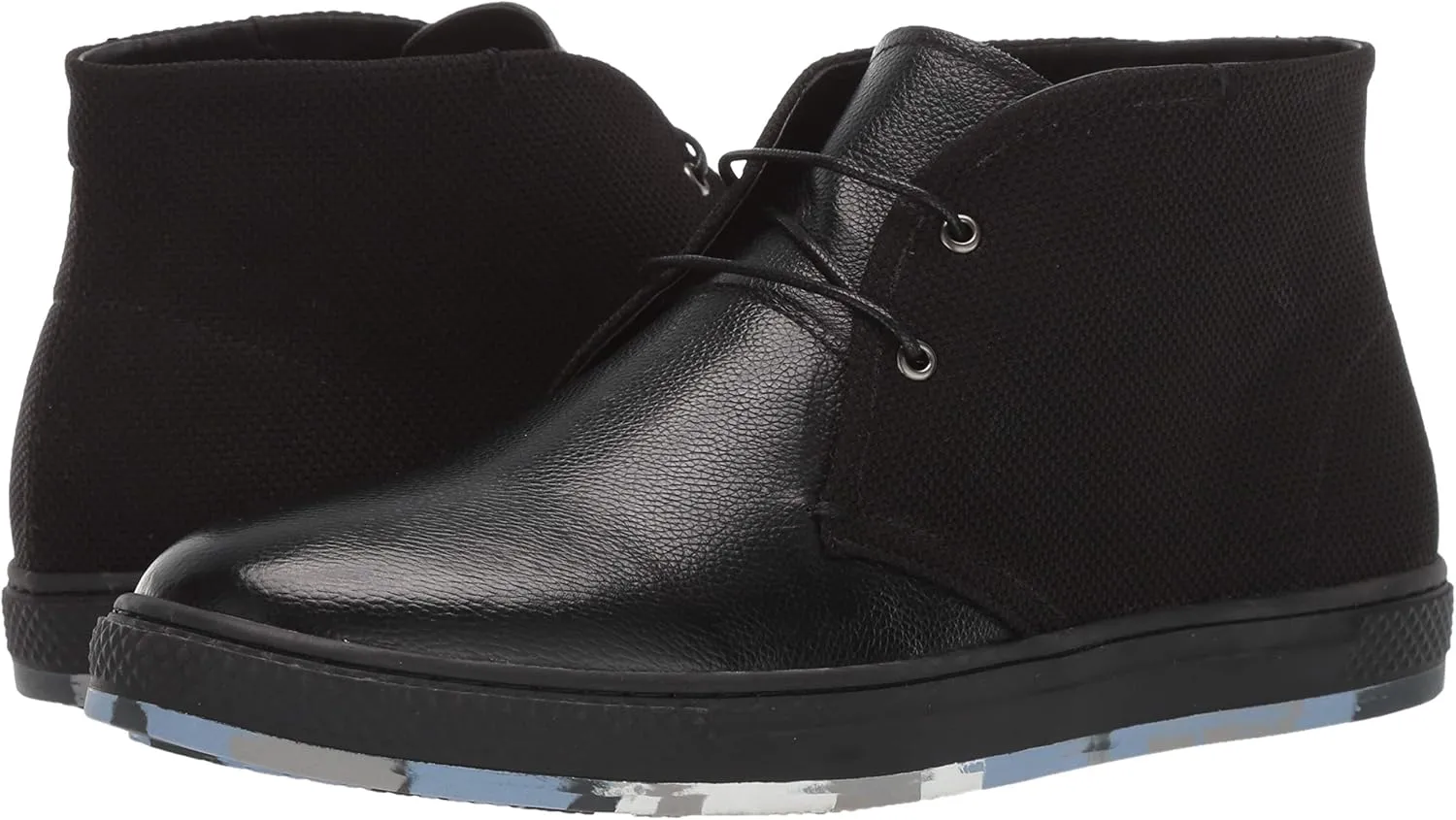 English Laundry Men's William Sneaker