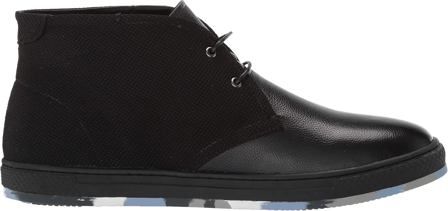 English Laundry Men's William Sneaker