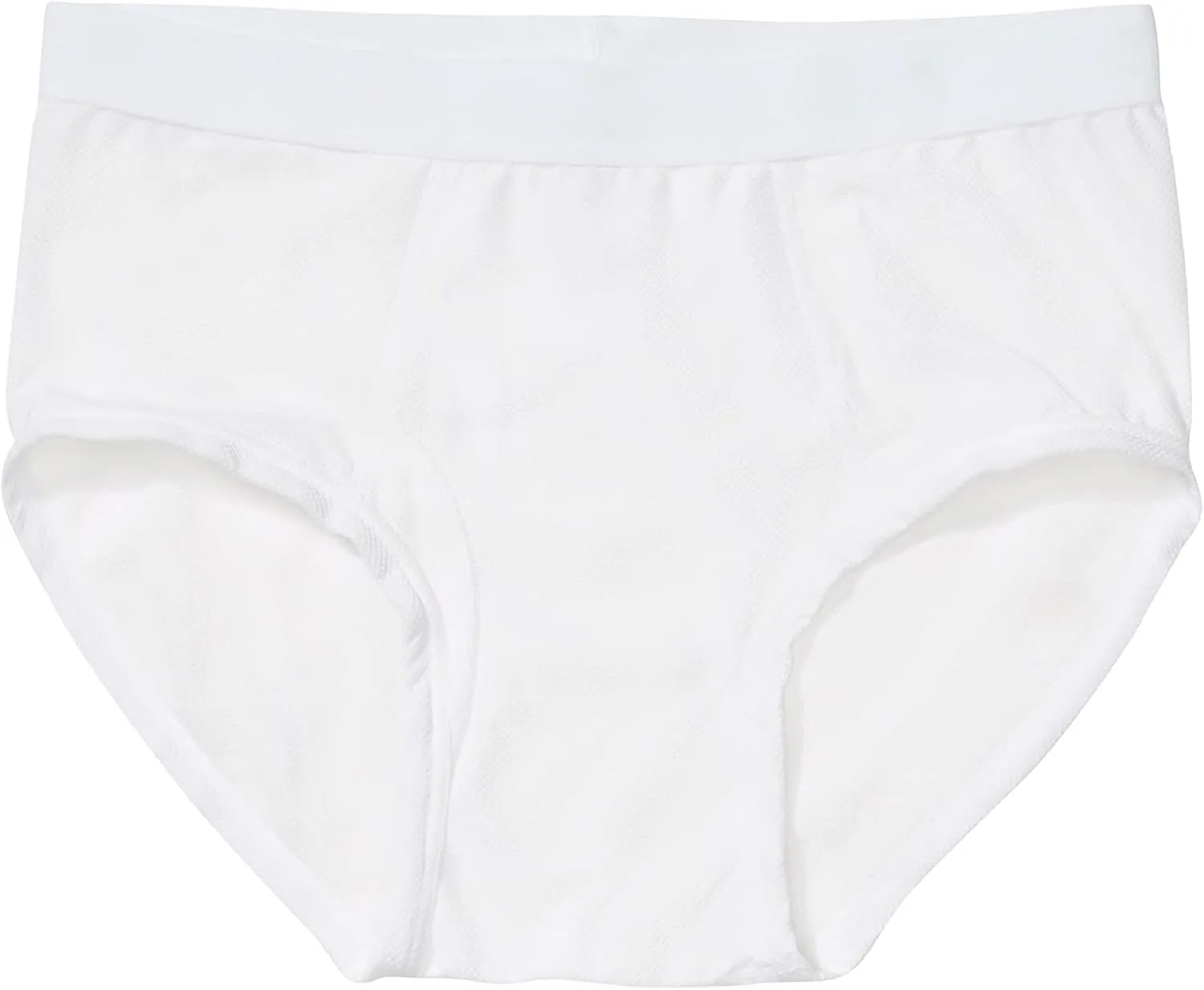 ExOfficio Men's Give-n-go Briefs