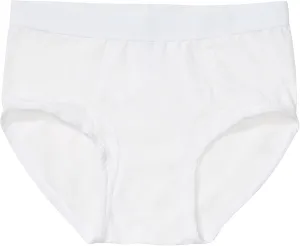 ExOfficio Men's Give-n-go Briefs