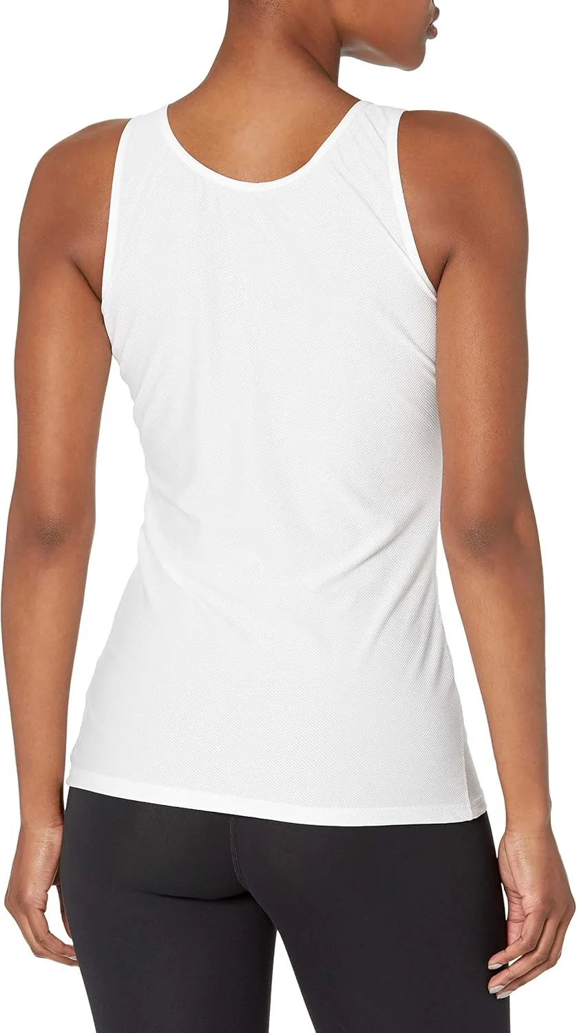 ExOfficio Womens Tank Top | Tank Tops for Women | Give-N-Go Tank Top