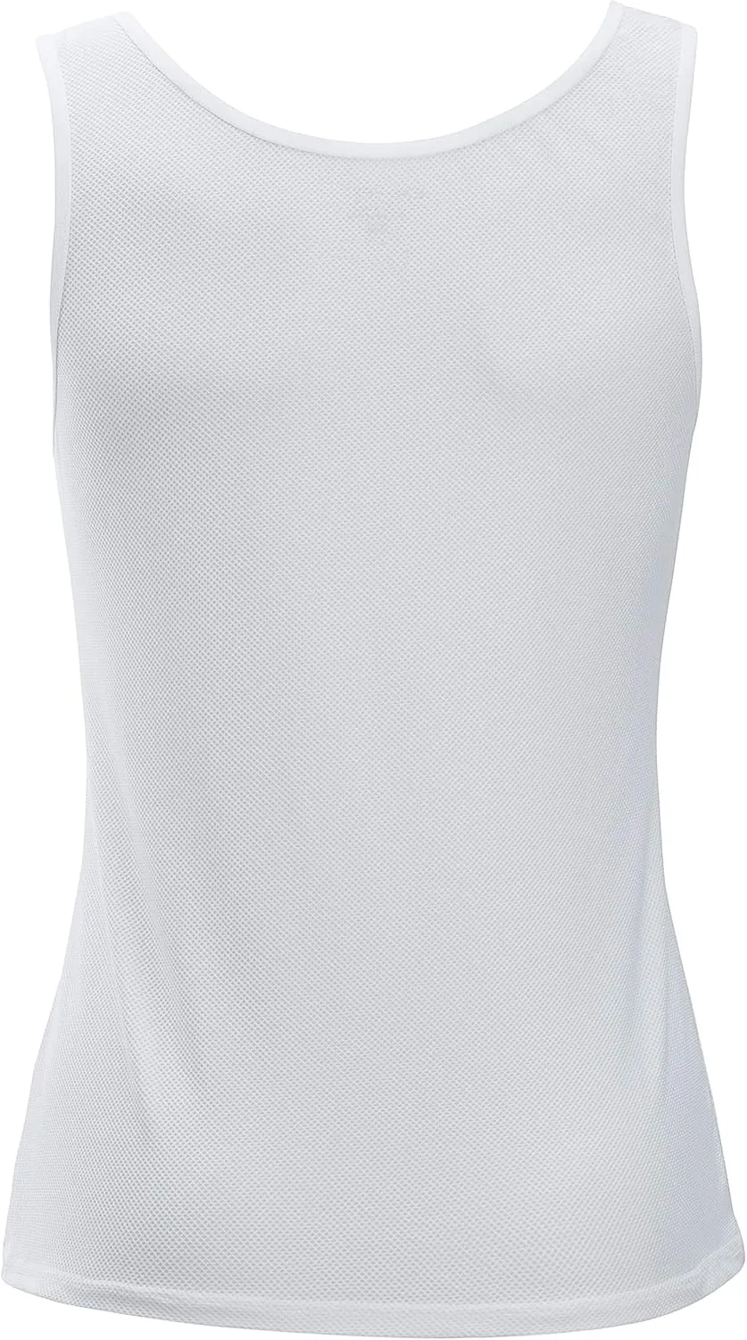 ExOfficio Womens Tank Top | Tank Tops for Women | Give-N-Go Tank Top