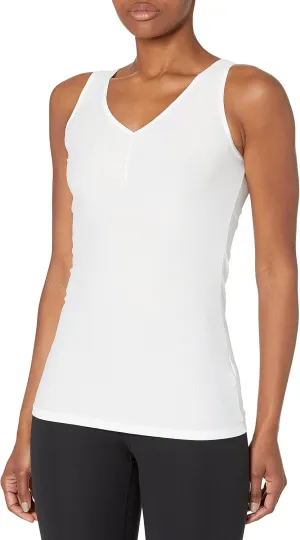 ExOfficio Womens Tank Top | Tank Tops for Women | Give-N-Go Tank Top