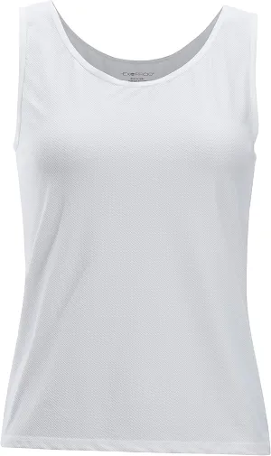 ExOfficio Womens Tank Top | Tank Tops for Women | Give-N-Go Tank Top