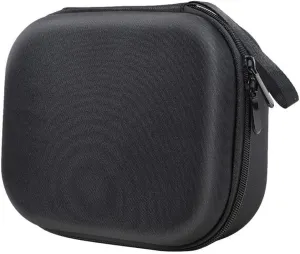 FEICHAO Storage Handbag Nylon Fabric Remote Control Bag Compatible with T·B·S Tan·go 2 Radio Transmitter