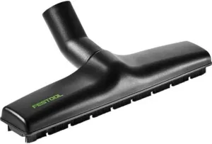 Festool 577261 Floor Nozzle D 36 BD 300