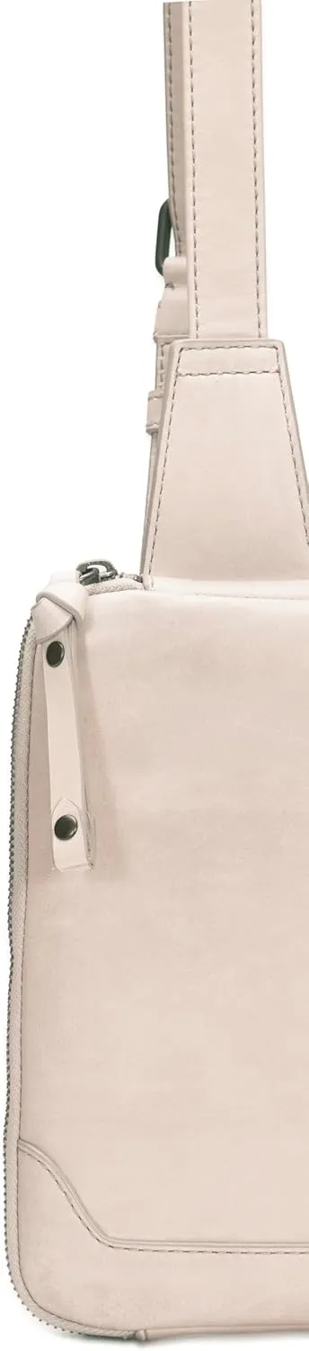 Frye Melissa Zip Sling