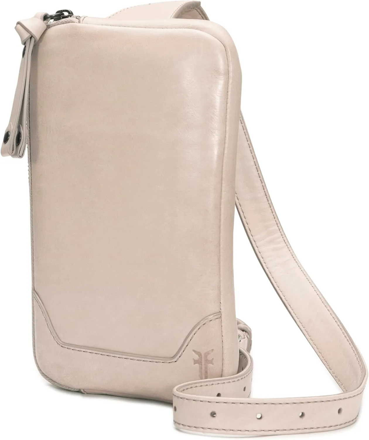 Frye Melissa Zip Sling
