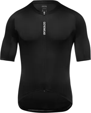 GORE WEAR Men's SPINSHIFT Cycling Jersey