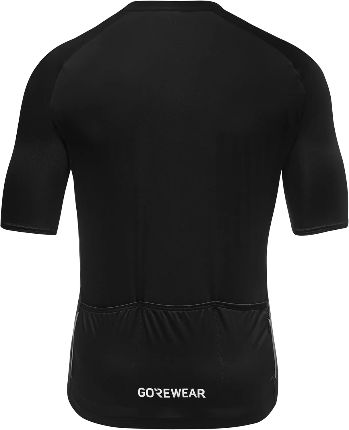 GORE WEAR Men's SPINSHIFT Cycling Jersey