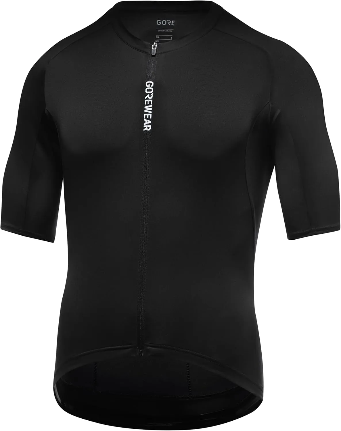 GORE WEAR Men's SPINSHIFT Cycling Jersey