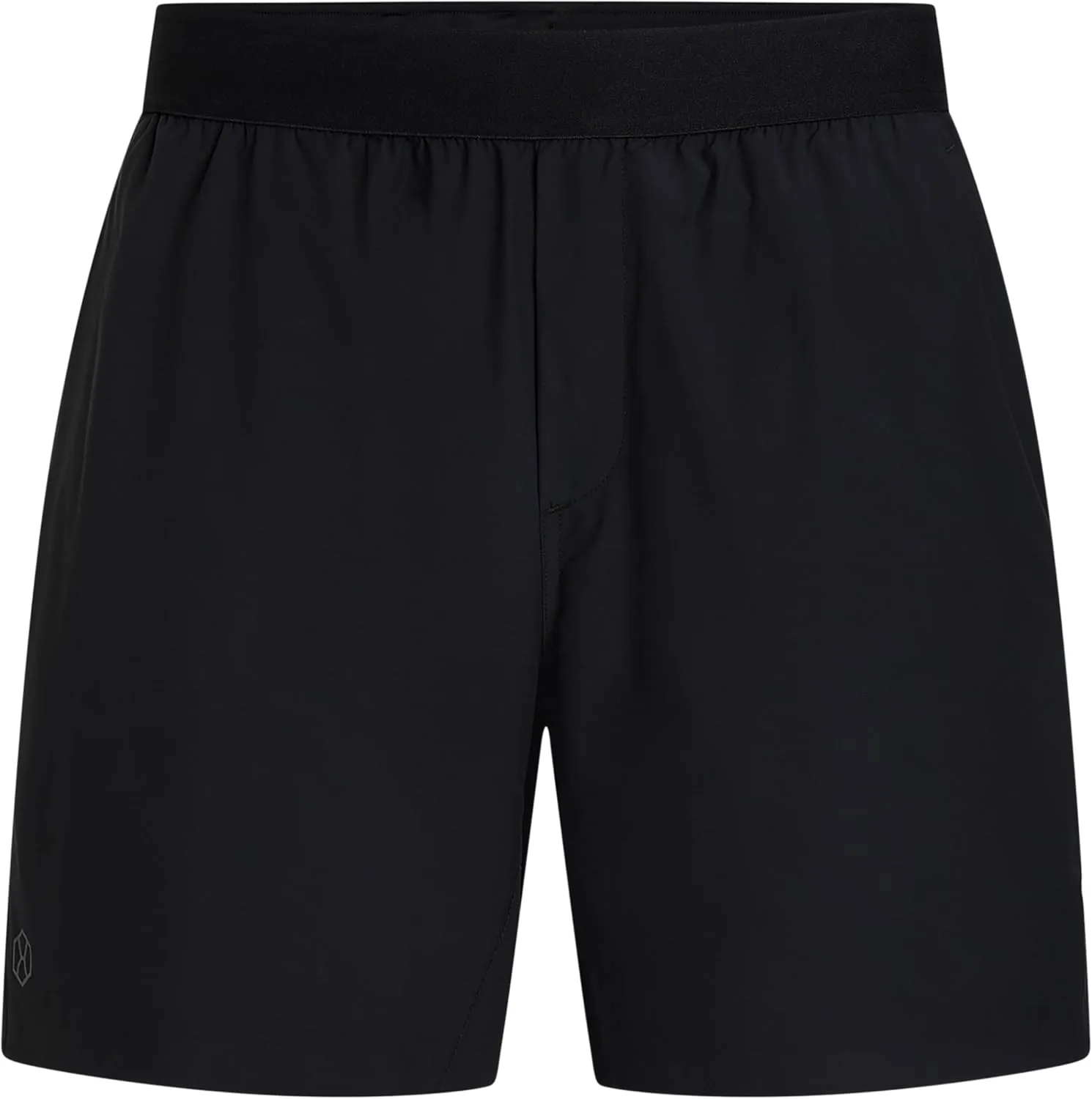 GRAPHENE-X Air Shorts | Activewear Series Workout Shorts Men | Graphene Integrated Fabric Gym Shorts | Breathable