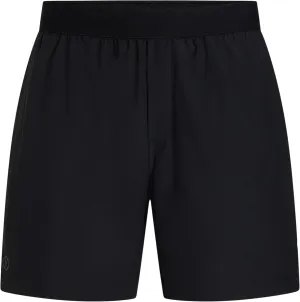 GRAPHENE-X Air Shorts | Activewear Series Workout Shorts Men | Graphene Integrated Fabric Gym Shorts | Breathable