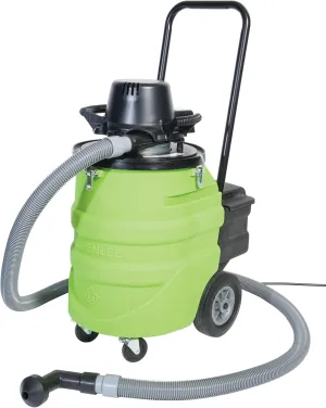 Greenlee 690-15 Power Fishing System