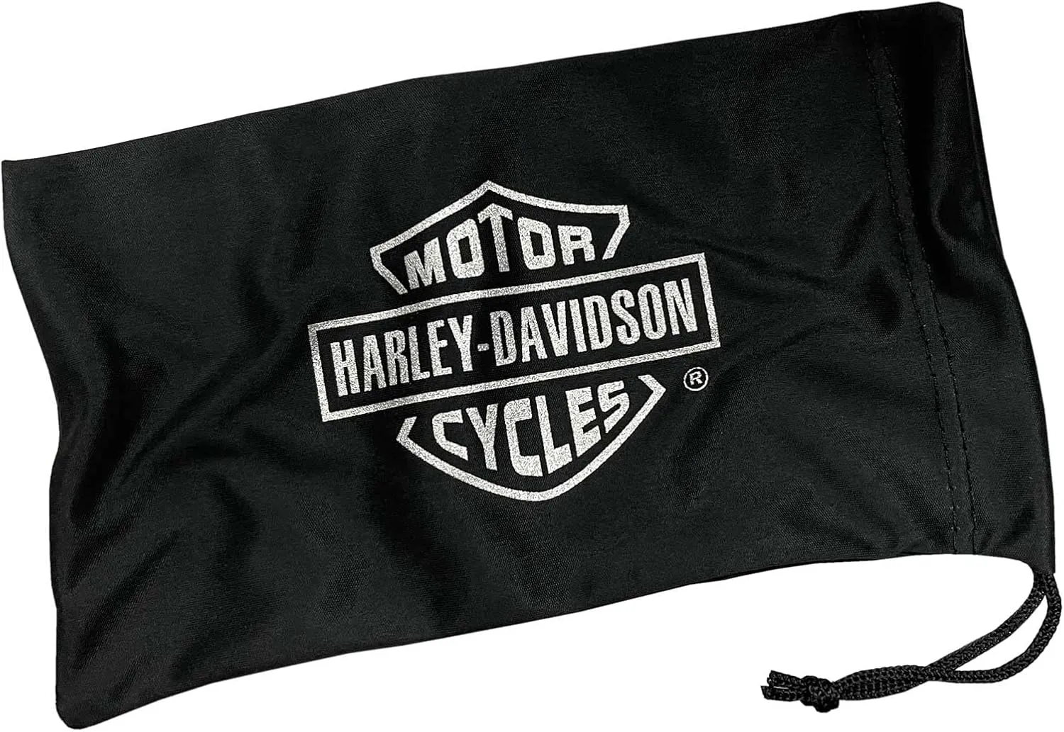 Harley-Davidson Women's Wayfarers Round Sunglasses