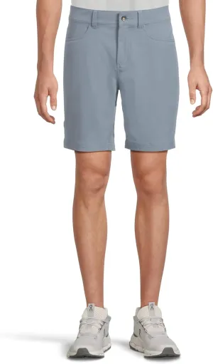 Helly-Hansen Men's Holmen 5 Pocket Shorts