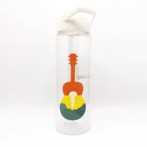 Here Comes The Sun Water Bottle