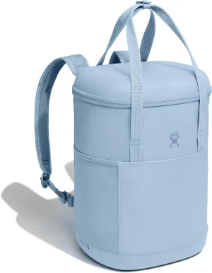 Hydro Flask 20 L Carry Out Soft Cooler
