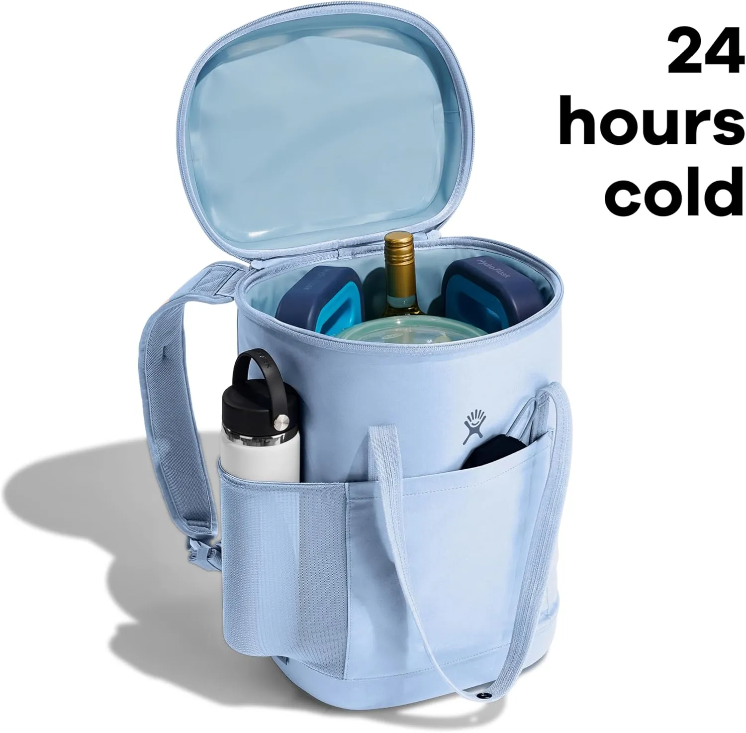Hydro Flask 20 L Carry Out Soft Cooler
