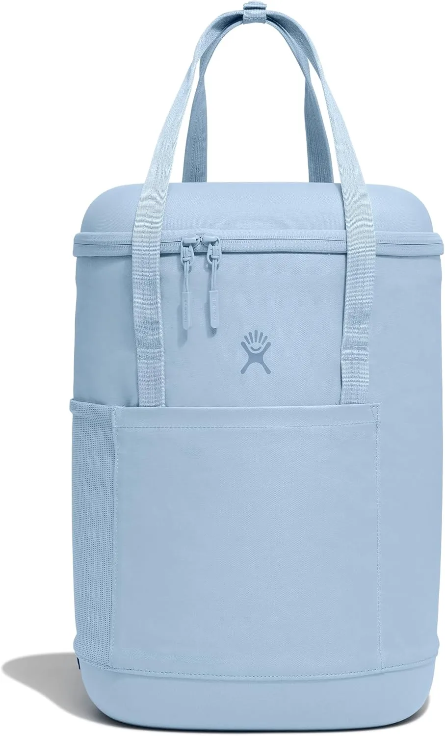 Hydro Flask 20 L Carry Out Soft Cooler
