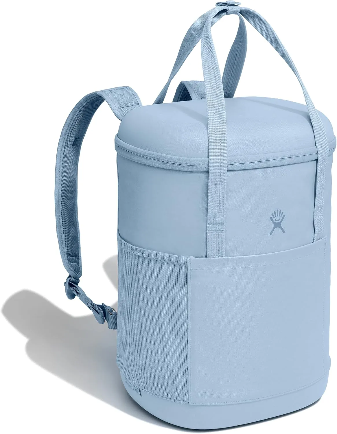 Hydro Flask 20 L Carry Out Soft Cooler
