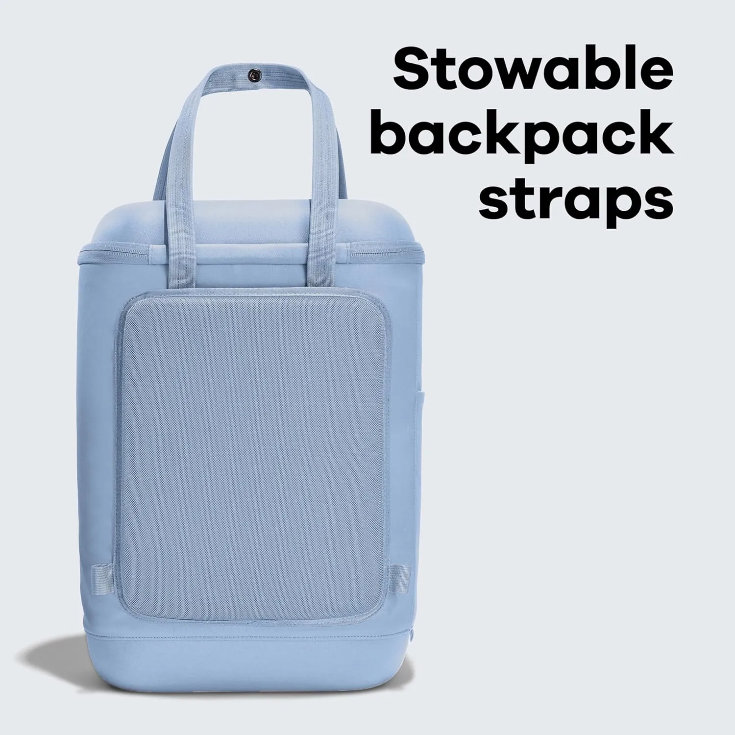 Hydro Flask 20 L Carry Out Soft Cooler