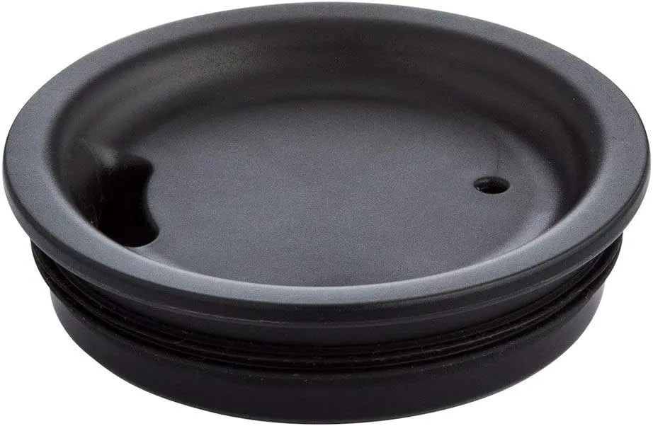Hydro Flask Insulated Tumbler Lid